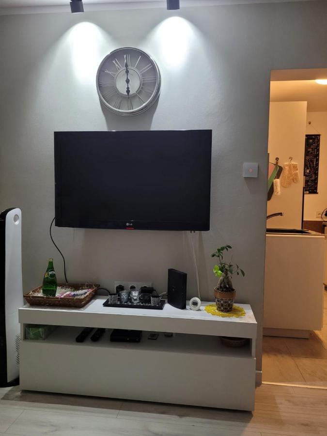 Paw Apartament. Rodzinny, Super Apartament. Кошалин Экстерьер фото